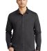 Ogio OG1000 OGIO    Urban Shirt in Blacktop