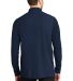 Ogio OG105 OGIO    Caliber2.0 Long Sleeve in Navy