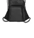 Ogio Bags 92000 OGIO    Boundary Cinch Pack Tarmac front view