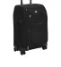 Ogio Bags 98000 OGIO    Revolve Spinner Black