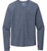 OGIO Endurance OE340 OGIO    ENDURANCE Force Long  in Blue indigo heather