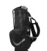 Ogio Bags 425044 OGIO    Vision 2.0 Black/Silver back view