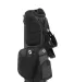 Ogio Bags 425043 OGIO    XL (Xtra-Light) 2.0 Diesel Grey back view