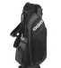 Ogio Bags 425043 OGIO    XL (Xtra-Light) 2.0 Diesel Grey front view