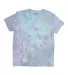 Dyenomite 650DR Dream T-Shirt in Lotus front view