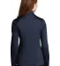 Port Authority Clothing L249 Port Authority    Lad Dress Bl Ny He back view