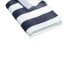 Port Authority Clothing PT45 Port Authority    Val in Navy front view