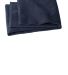 Port Authority Clothing PT44 Port Authority    Val in Navy front view