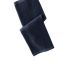 Port Authority Clothing PT390 Port Authority    He in Navy front view