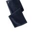 Port Authority Clothing PT400 Port Authority    Gr in Navy front view