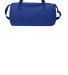 Port Authority Clothing BG814 Port Authority    Co in True royal back view