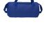 Port Authority Clothing BG814 Port Authority    Co in True royal front view