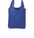 Port Authority Clothing BG416 Port Authority    Ul in True royal front view