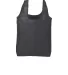 Port Authority Clothing BG416 Port Authority    Ul Graphite Grey front view