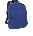 Port Authority Clothing BG213 Port Authority    Cr in True royal front view