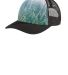 Port Authority Clothing C950 Port Authority    Pho in Forest front view