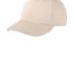 Port Authority Clothing C940 Port Authority    Rip in Stone front view