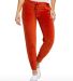 US Blanks / US571 Women's Plush Velour Pants Catalog catalog view