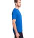 Core 365 CE111 Adult Fusion ChromaSoft™ Performa in True royal side view