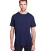 Core 365 CE111 Adult Fusion ChromaSoft™ Performa CLASSIC NAVY front view