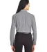 Devon and Jones DG535W CrownLux Performance™ Lad GRAPHITE back view
