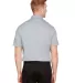 Devon and Jones DG22 CrownLux Performance™ Men' GREY HEATHER