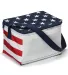 Liberty Bags OAD5051 Americana Cooler Catalog catalog view