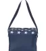 Liberty Bags OAD5051 Americana Cooler RED/ WHITE/ BLUE back view