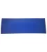 Liberty Bags C710 Chill Towel ROYAL front view