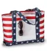 Liberty Bags OAD5052 Americana Boater Tote Catalog catalog view