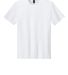 Gildan 67000 Softstyle CVC T-Shirt in White