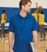 C2 Sport 5900 Utility Sport Shirt Catalog catalog view