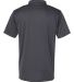 C2 Sport 5900 Utility Sport Shirt in Graphite