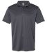C2 Sport 5900 Utility Sport Shirt in Graphite