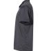 C2 Sport 5900 Utility Sport Shirt in Graphite