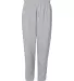 C2 Sport 5578 Sweatpants Oxford front view