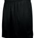 Augusta Sportswear 1842 Tricot Mesh Shorts Catalog
