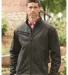 DRI DUCK 5316 Atlas Sweater Fleece Full-Zip Jacket Catalog catalog view