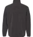 DRI DUCK 7352 Denali Pullover Charcoal back view