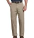 Dickies LP7000 Men's Industrial Relaxed Fit Straig DESERT SAND _40 front view