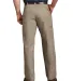 Dickies LP7000 Men's Industrial Relaxed Fit Straig DESERT SAND _40 back view