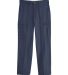 Dickies LP2372 Men's Industrial Relaxed Fit Cargo  DK NAVY _32 front view
