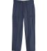 Dickies LP2372 Men's Industrial Relaxed Fit Cargo  DK NAVY _34 front view