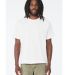 Bella + Canvas 3010 Heavyweight Street Tee Catalog catalog view