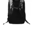 Nike CK2668  Utility Speed Backpack in Black back view