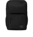 Nike CK2668  Utility Speed Backpack in Black front view