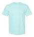Alstyle 1301 Heavyweight T Shirt by American Appar in Celadon front view