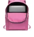 Nike BA5879  Heritage 2.0 Backpack China Rose front view