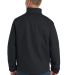 Cornerstone CSJ60 CornerStone   Duck Bonded Soft S in Charcoal