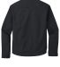 Cornerstone CSJ60 CornerStone   Duck Bonded Soft S in Charcoal